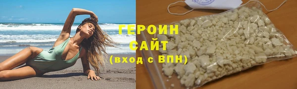 гидра Каменка