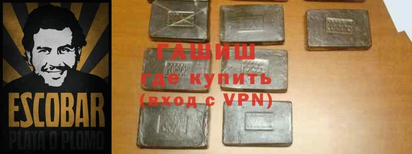 тгк Каменногорск