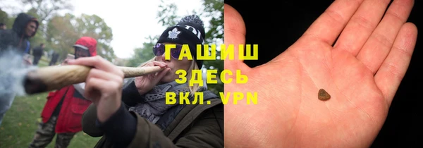 тгк Каменногорск