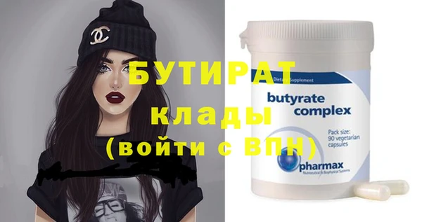 гидра Каменка