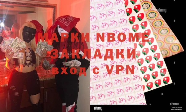 дурь Инта