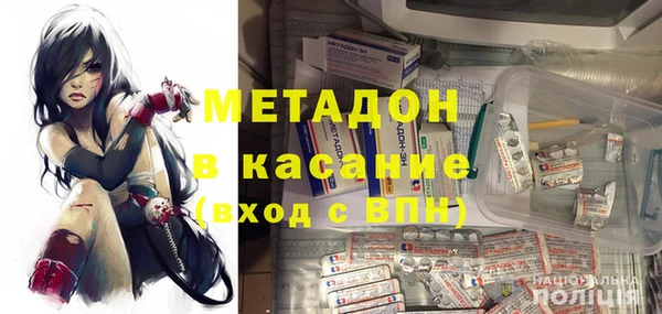гидра Каменка