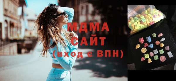 гидра Каменка